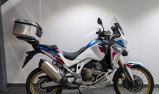 HONDA AFRICA TWIN CRF1100L ADVENTURE SPORTS