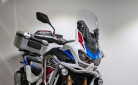 HONDA AFRICA TWIN CRF1100L ADVENTURE SPORTS