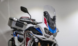 HONDA AFRICA TWIN CRF1100L ADVENTURE SPORTS