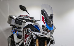 HONDA AFRICA TWIN CRF1100L ADVENTURE SPORTS