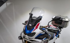 HONDA AFRICA TWIN CRF1100L ADVENTURE SPORTS