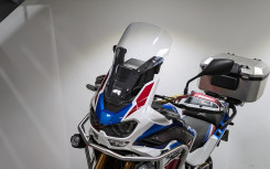 HONDA AFRICA TWIN CRF1100L ADVENTURE SPORTS