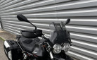MOTO GUZZI V85 TT 850