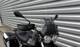 MOTO GUZZI V85 TT 850