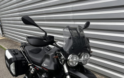 MOTO GUZZI V85 TT 850