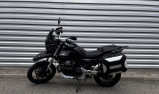 MOTO GUZZI V85 TT 850