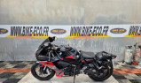 SUZUKI GSX-R 750 2014 RSV (62973)