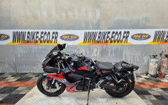 SUZUKI GSX-R 750 2014 RSV (62973)