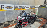 SUZUKI GSX-R 750 2014 RSV (62973)