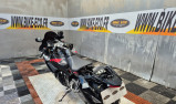 SUZUKI GSX-R 750 2014 RSV (62973)