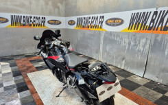 SUZUKI GSX-R 750 2014 RSV (62973)