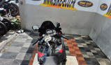 SUZUKI GSX-R 750 2014 RSV (62973)