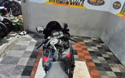 SUZUKI GSX-R 750 2014 RSV (62973)