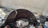 SUZUKI GSX-R 750 2014 RSV (62973)