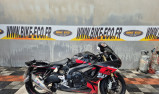 SUZUKI GSX-R 750 2014 RSV (62973)