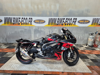 SUZUKI GSX-R 750 2014 RSV (62973)