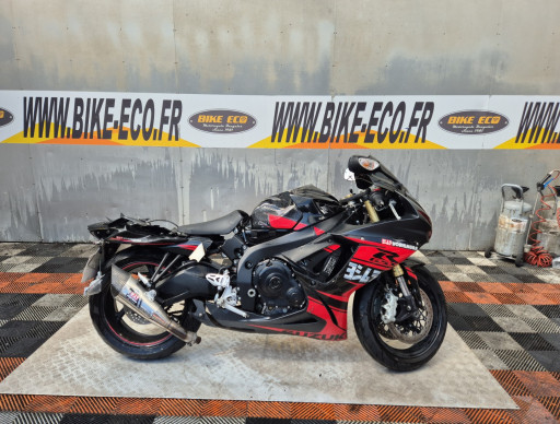 SUZUKI GSX-R 750 2014 RSV (62973)