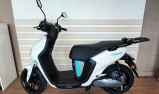 YAMAHA NEO