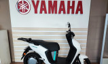 YAMAHA NEO