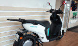 YAMAHA NEO