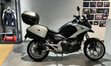 HONDA NC 750 X