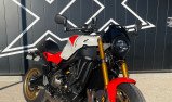 YAMAHA XSR 900