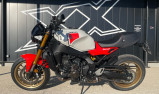 YAMAHA XSR 900