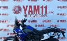 YAMAHA TENERE 700