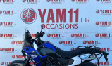 YAMAHA TENERE 700