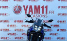 YAMAHA TENERE 700