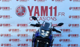 YAMAHA TENERE 700