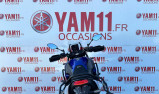 YAMAHA TENERE 700