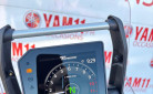 YAMAHA TENERE 700
