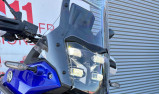 YAMAHA TENERE 700