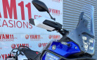 YAMAHA TENERE 700