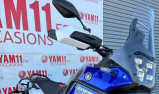 YAMAHA TENERE 700