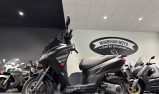 APRILIA SXR 50 / Garantie 