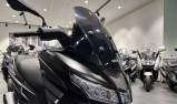 APRILIA SXR 50 / Garantie 