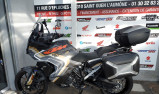 KTM 1290 SUPER ADVENTURE S TECH PACK BAGAGERIE