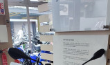 APRILIA TUONO 660 FACTORY