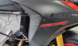 APRILIA TUONO 660 FACTORY
