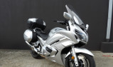 YAMAHA FJR 1300