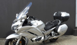 YAMAHA FJR 1300