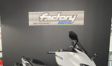 YAMAHA XP T-MAX 560