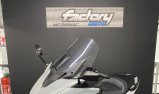 YAMAHA XP T-MAX 560