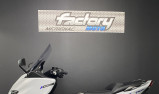 YAMAHA XP T-MAX 560