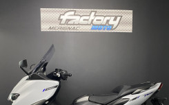 YAMAHA XP T-MAX 560