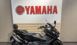 YAMAHA T-MAX 560 TECH MAX