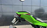 KAWASAKI ZX-4RR