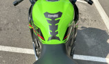 KAWASAKI ZX-4RR